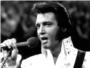 40 años sin Elvis Presley, el rey del rock and roll