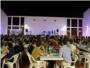400 persones a Alcntera de Xquer en el 11 Sopar de Xquer Xiu