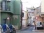 El carrer de Sant Josep d'Alginet canvia de direcci