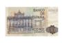 Los espaoles an poseen 1.676 millones de euros en pesetas