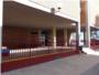 El Ayuntamiento de Benifaió ejecuta mejoras en las instalaciones de los centros escolares