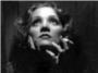 Dietrich antes del mito Marlene