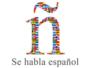 Marca cultural en español