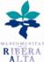La Mancomunitat de la Ribera Alta presenta un proyecto europeo para combatir el desempleo juvenil
