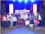 500 joves participen en les I Paelles Carletines