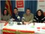 Esmenes presentades pel grup parlamentari Compromís al pressupost de la GVA del 2013