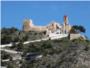 El Castillo de Cullera obtiene el Premio al Mejor Castillo de Valencia; opta a ser el mejor Castillo de España