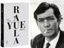 Cinco razones para volver a leer 'Rayuela’, de Julio Cortázar