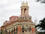 Veinte pequeos ahorradores de Villanueva de Castelln estudian demandar al Banco de Valencia