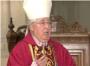 El obispo de Alcalá ofrece atención a los homosexuales que quieran dejar atrás sus “depravaciones”