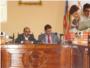 La Diputación presenta en Villanueva de Castellón la comercialización del “wifi” provincial