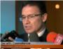 Ribera TV - Serafin Castellano: “A la Comunitat es parla el valencià i no altra cosa”