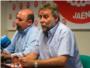 Anticorrupción solicita a Alaya que impute al exsecretario de UGT-A Francisco Fernández Sevilla