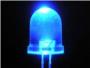 Nobel de Fsica por inventar el diodo de luz LED