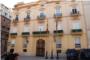 La Diputación restaurará este año patrimonio mobiliario de 11 municipios de La Ribera