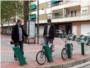 Quants metres t i quant ens ha costat el carril bici a Alzira?