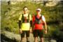 Dos miembros del Club Triatl Guadassuar participarn en una de las pruebas ms extremas del pas