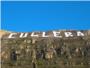 La guía turística virtual de Cullera permitirá la reserva de hotel desde el móvil