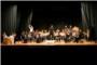 L'Associació Amics de la Música obri hui a Benifaió els concerts d'estes Festes 2013