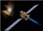 El telescopio Neowise de la NASA despierta de su hibernación y descubre un asteroide