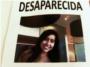El cadver hallado en un espign de Barcelona es de la joven desaparecida de 15 aos