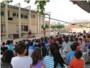 Més de 1.500 alumnes de Benifaió participaran en la campanya 