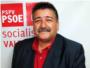 Els socialistes de la Ribera Alta exigiran a Rajoy ajudes especials als agricultors per la sequera