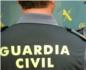 Detienen al autor de un robo que se hizo pasar por Guardia Civil en Cullera