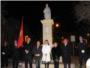  La Junta de Portavoces del Ayuntamiento de Alzira decide por unanimidad los galardonados con las Insignias de Oro de la Ciudad 2012