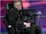 Stephen Hawking ha cumplido 72 años como uno de los seres humanos más inteligentes