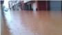 Hace 11 años la alcaldesa de Alzira anunció “el principio del fin de las inundaciones del barrio de Les Bases”