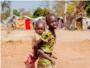 Acción contra el Hambre reclama ayuda urgente para Sudán del Sur
