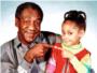 Afroamérica | Bill Cosby