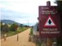 Agilitzem la via verda! Article d'opinió de La Ribera en Bici-Ecologistes en Acció