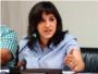 Aguilar acusó al anterior gobierno de ser “el peor que ha tenido el Ayuntamiento de Alzira”