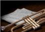Alberic acogerá la 15ª edición del Concurso Nacional de Trompeta Vicente Colomina
