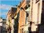 Algemesí inverteix més de 80.000 euros en la renovació de la il•luminació dels carrers de la ciutat