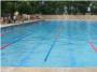 Algemesí no obrirà la piscina d’estiu pel mal estat de les instal•lacions