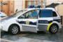 Algemesí no tindrà cotxes híbrids per a la policia malgrat acordar-ho el ple