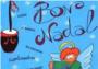 Algemes organiza un concurso de postales de navidad infantil para felicitar las fiestas