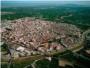 Algemesí s’incorpora la xarxa de ciutats valencianes Ramon Llull