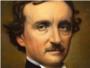 Algunos consejos para escribir relatos cortos, segn Edgar Allan Poe