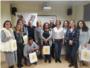 Almussafes acull un any més el programa Voluntariat pel Valencià 2019