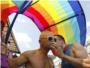 Alzira apoya el Da Internacional del Orgullo LGTBI