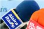 Alzira Ràdio se adherirá a la Red de Emisoras Municipales Valencianas