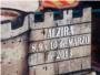 Alzira sigue sin salvarse del bochorno