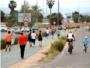 Alzira ve innecesario gastar 2'5 millones de euros en el desdoblamiento de la Avenida de la Ribera