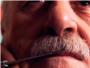 Anuncios creativos de televisión<br>El bigote de Vicente del Bosque