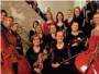 Arranca la 37 Setmana de la Msica de Cambra de Montserrat amb 'Concert Itali'