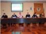 Asamblea Informativa de la Asociación de Vecinos de Monte Júcar de Alberic